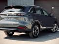 Changan CS75 Plus 2026 года за 9 890 000 тг. в Алматы – фото 4