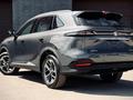 Changan CS75 Plus 2026 года за 9 890 000 тг. в Алматы – фото 5