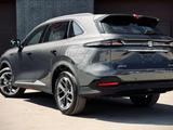 Changan CS75 Plus 2026 года за 9 890 000 тг. в Алматы – фото 5