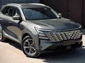 Changan CS75 Plus 2026 года за 9 890 000 тг. в Алматы – фото 8