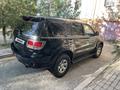 Toyota Fortuner 2006 годаүшін9 000 000 тг. в Атырау – фото 4