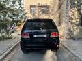 Toyota Fortuner 2006 годаүшін9 000 000 тг. в Атырау