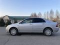 Toyota Corolla 2004 года за 2 400 000 тг. в Алматы – фото 3