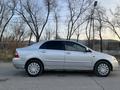 Toyota Corolla 2004 года за 2 400 000 тг. в Алматы – фото 4