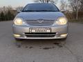 Toyota Corolla 2004 года за 2 400 000 тг. в Алматы