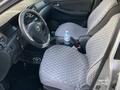Toyota Corolla 2004 года за 2 400 000 тг. в Алматы – фото 7