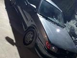 ВАЗ (Lada) 2114 2008 года за 700 000 тг. в Алматы