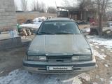 Mazda 626 1998 годаfor800 000 тг. в Алматы