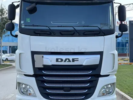 DAF  XF 2018 года за 22 100 000 тг. в Актобе – фото 2
