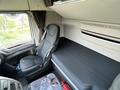 DAF  XF 2018 года за 22 100 000 тг. в Актобе – фото 13