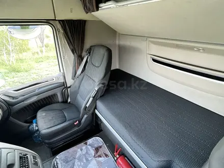 DAF  XF 2018 года за 22 100 000 тг. в Актобе – фото 13