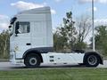 DAF  XF 2018 года за 22 100 000 тг. в Актобе – фото 4
