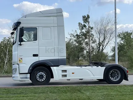 DAF  XF 2018 года за 22 100 000 тг. в Актобе – фото 4