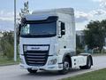 DAF  XF 2018 года за 22 100 000 тг. в Актобе – фото 3