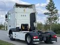 DAF  XF 2018 года за 22 100 000 тг. в Актобе – фото 5