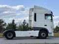 DAF  XF 2018 года за 22 100 000 тг. в Актобе – фото 9