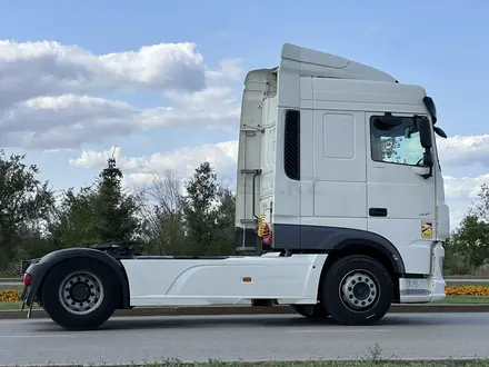 DAF  XF 2018 года за 22 100 000 тг. в Актобе – фото 9