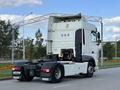 DAF  XF 2018 года за 22 100 000 тг. в Актобе – фото 8