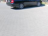 Toyota Camry 2003 годаfor5 700 000 тг. в Семей