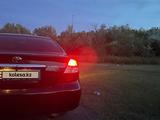 Toyota Camry 2003 годаүшін5 700 000 тг. в Семей – фото 4