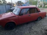 ВАЗ (Lada) 2105 1994 годаүшін250 000 тг. в Актобе – фото 2