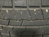 Шины за 80 000 тг. в Шымкент – фото 2