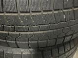 Шины за 80 000 тг. в Шымкент