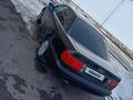 Audi 100 1991 годаүшін1 800 000 тг. в Астана – фото 4
