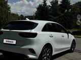 Kia Cee'd 2023 года за 8 000 000 тг. в Алматы – фото 5