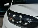 Kia Cee'd 2023 года за 8 000 000 тг. в Алматы – фото 4