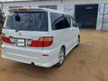 Toyota Alphard 2005 годаfor6 600 000 тг. в Атырау – фото 2