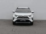 Toyota RAV4 2020 года за 13 500 000 тг. в Атырау – фото 3