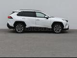 Toyota RAV4 2020 года за 13 500 000 тг. в Атырау – фото 4