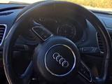 Audi Q3 2012 года за 8 500 000 тг. в Актау – фото 3