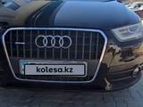 Audi Q3 2012 года за 8 500 000 тг. в Актау