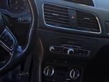 Audi Q3 2012 года за 8 500 000 тг. в Актау – фото 4