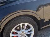 Audi Q3 2012 года за 8 500 000 тг. в Актау – фото 5