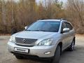 Lexus RX 300 2003 годаfor7 999 999 тг. в Усть-Каменогорск – фото 3