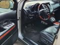 Lexus RX 300 2003 годаүшін7 999 999 тг. в Усть-Каменогорск – фото 7