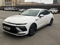Hyundai Sonata 2024 года за 15 000 000 тг. в Актау – фото 2