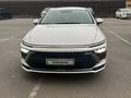 Hyundai Sonata 2024 года за 15 000 000 тг. в Актау