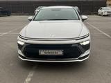Hyundai Sonata 2024 годаүшін15 000 000 тг. в Актау