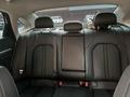 Hyundai Sonata 2024 года за 15 000 000 тг. в Актау – фото 7