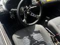 Mazda 323 1991 года за 300 000 тг. в Алматы – фото 2