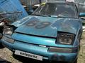 Mazda 323 1991 года за 300 000 тг. в Алматы