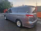 Nissan Quest 2013 годаүшін4 500 000 тг. в Уральск – фото 2