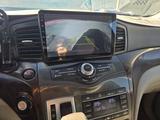 Nissan Quest 2013 годаүшін4 500 000 тг. в Уральск – фото 3