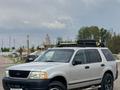Ford Explorer 2005 года за 6 500 000 тг. в Алматы – фото 3