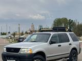 Ford Explorer 2005 года за 5 500 000 тг. в Алматы – фото 3