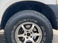 Ford Explorer 2005 года за 6 500 000 тг. в Алматы – фото 9